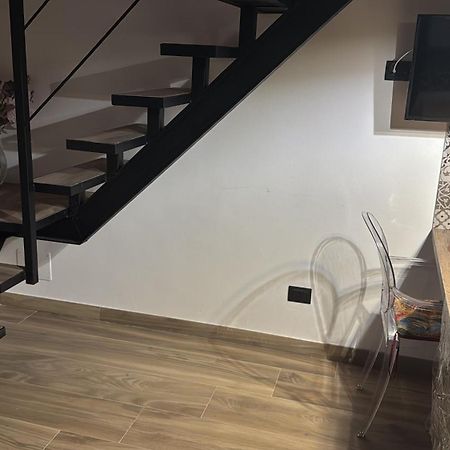 Donna Laura Suite Syracuse Esterno foto