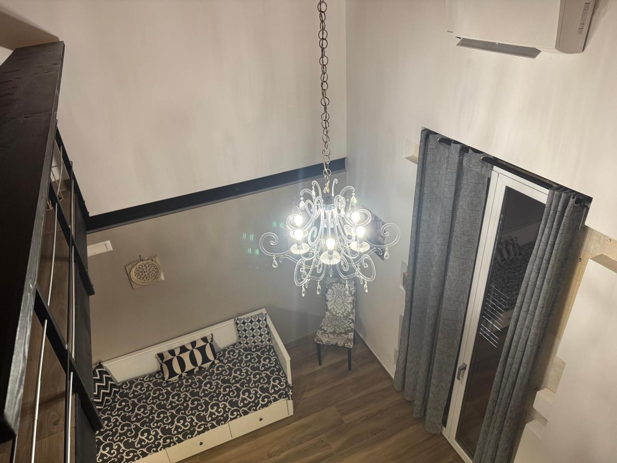 Donna Laura Suite Syracuse Esterno foto